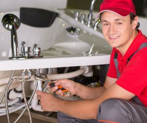 About Emergency plumbing pros Torrance, PA